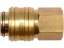 Imagine MUFA RAPIDA 3/8"