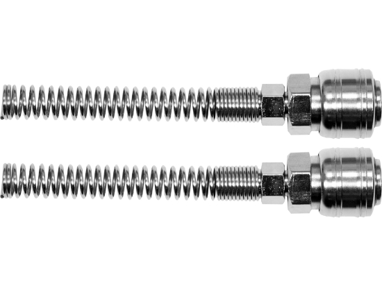 Imagine CUPLAJ PT FURTUN, 5X8MM, 2 BUC, MAMA