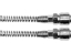 Imagine CUPLAJ PT FURTUN, 6X10MM, 2 BUC, MAMA