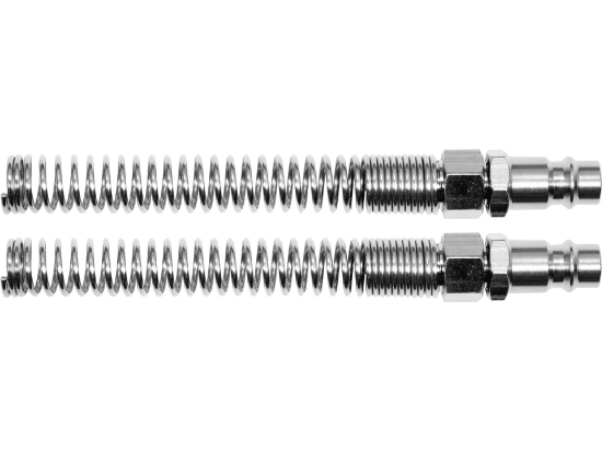 Imagine CUPLAJ PT FURTUN, 5X8MM, 2 BUC, TATA