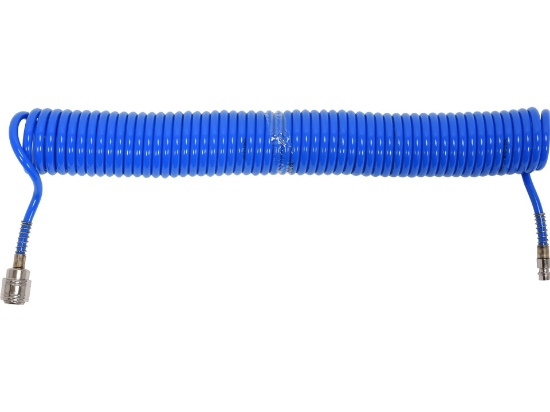 Imagine TUB SPIRALAT AER COMPRIMAT, 5.5X8MM, 10M