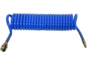 Imagine TUB SPIRALAT AER COMPRIMAT, 6.5X10MM, 5M
