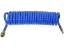 Imagine TUB SPIRALAT AER COMPRIMAT, 8X12MM, 5M