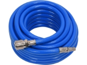Imagine FURTUN AER, 8MMX10M, 2MPA