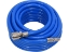 Imagine FURTUN AER, 8MMX10M, 2MPA
