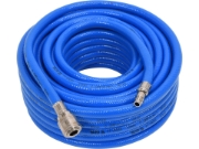 Imagine FURTUN AER, 10MMX20M, 2MPA