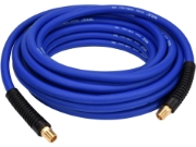 Imagine FURTUN HIBRID 1/4" 10M