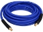 Imagine FURTUN HIBRID 1/4" 10M
