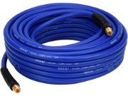 Imagine FURTUN HIBRID 1/4" 20M