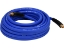 Imagine FURTUN HIBRID 3/8" 10M