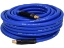 Imagine FURTUN HIBRID 3/8" 20M