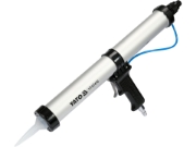 Imagine PISTOL PNEUMATIC PT. SILICON 600ML