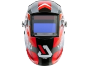 Imagine MASCA SUDURA AUTOMATA 1-25000S