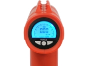 Imagine PISTOL UMFLAT ROȚI, 120W, 25L/MIN