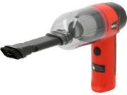 Imagine ASPIRATOR + SUFLANTĂ AUTO, 2ÎN1, 70W