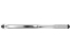 Imagine CHEIE DINAMOMETRICĂ 3/4'', 68-406NM