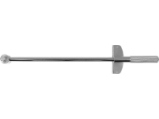 Imagine CHEIE DINAMOMETRICA 1/2" 0-300NM