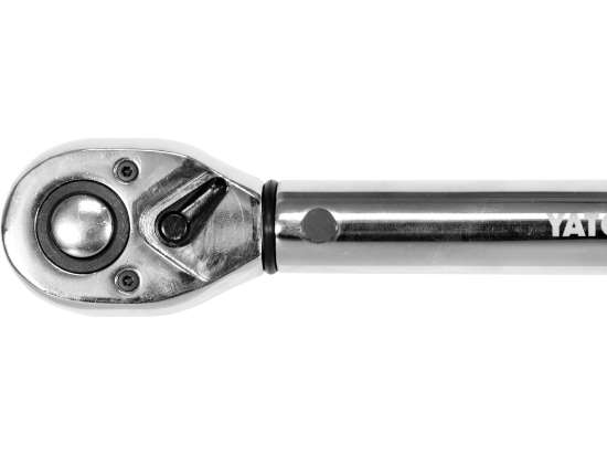 Imagine CHEIE CU DINAMOMETRU 3/8" 10-60NM