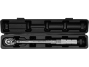 Imagine CHEIE CU DINAMOMETRU 3/8" 10-60NM