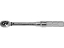 Imagine CHEIE CU DINAMOMETRU 1/4" 2.5-20NM