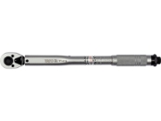 Imagine CHEIE CU DINAMOMETRU 1/2" 42-210NM