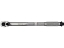Imagine CHEIE CU DINAMOMETRU 1/2" 42-210NM