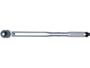 Imagine CHEIE CU DINAMOMETRU 1/2" 42-210NM