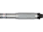 Imagine CHEIE CU DINAMOMETRU 1/2" 42-210NM