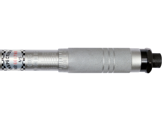 Imagine CHEIE CU DINAMOMETRU 1/2" 42-210NM