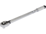 Imagine CHEIE CU DINAMOMETRU 1/2" 42-210NM