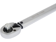 Imagine CHEIE CU DINAMOMETRU 1/2" 42-210NM