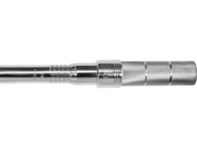 Imagine CHEIE CU DINAMOMETRU 1/2"  65-335NM