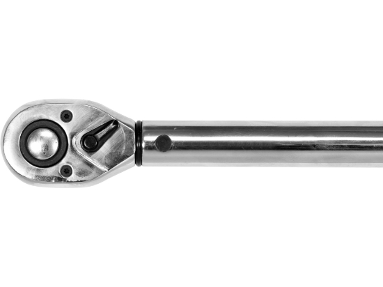 Imagine CHEIE CU DINAMOMETRU 1/2"  65-335NM