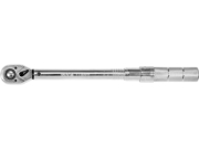 Imagine CHEIE CU DINAMOMETRU 1/2" 10-60NM