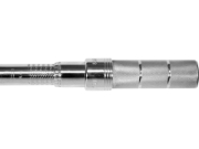 Imagine CHEIE CU DINAMOMETRU 1/2" 10-60NM