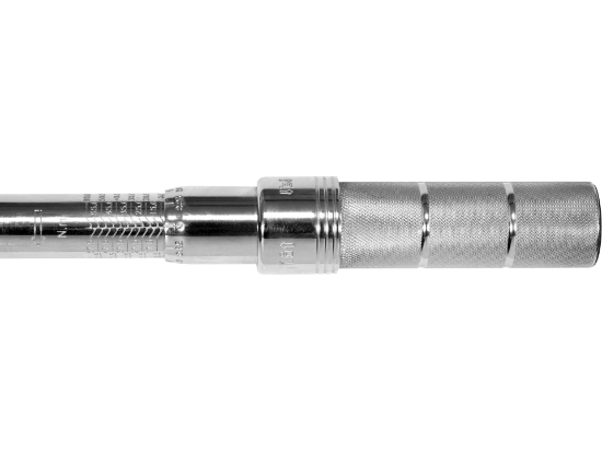 Imagine CHEIE CU DINAMOMETRU 1/2" 10-60NM