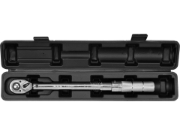 Imagine CHEIE CU DINAMOMETRU 1/2" 10-60NM