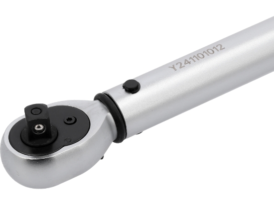 Imagine CHEIE DINAMOMETRICĂ 3/8'' 10-120NM