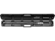 Imagine CHEIE CU DINAMOMETRU 3/4" 80-400NM