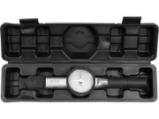 Imagine CHEIE DINAMOMETRICA CU CEAS 1/4" 0-5NM