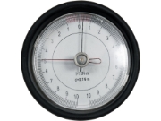 Imagine CHEIE DINAMOMETRICA CU CEAS 1/4" 0-10NM