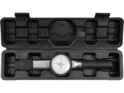 Imagine CHEIE DINAMOMETRICA CU CEAS 1/4" 0-10NM