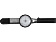Imagine CHEIE DINAMOMETRICA CU CEAS 3/8" 0-30NM