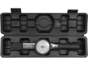 Imagine CHEIE DINAMOMETRICA CU CEAS 3/8" 0-30NM