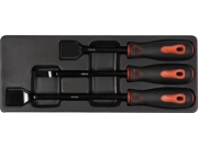 Imagine SET RACLETE CU GARNITURA 3 BUC