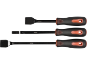 Imagine SET RACLETE CU GARNITURA 3 BUC