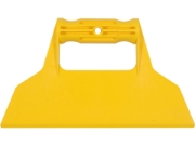Imagine RACLETA PENTRU CHIT 225MM