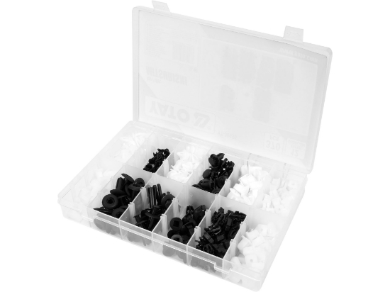 Imagine SET CLIPSURI AUTO 370 BUC