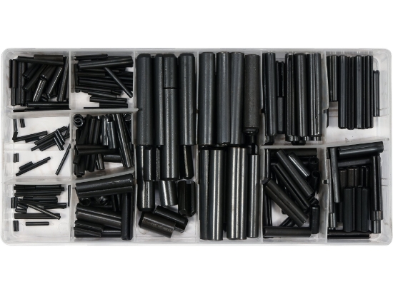 Imagine SET STIFT ELASTIC CRESTAT 315BUC
