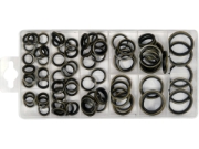Imagine SET SIMERINGURI 90 BUC